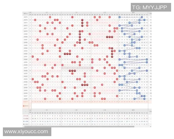 今年运动数据专访吴伟揭秘DOTA2成功秘诀与未来发展趋势分析
