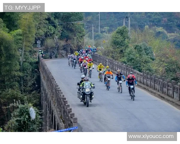 今年运动数据重庆极限运动队成长之路勇敢追梦的冒险者们的真实故事 今年运动数据重庆极限运动队成长之路勇敢追梦的冒险者们的真实故事