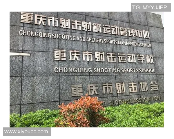 今年运动数据重庆乒乓球队阵地战革新探索新模式助力竞技水平提升 今年运动数据重庆乒乓球队阵地战革新探索新模式助力竞技水平提升