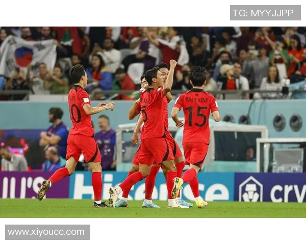 陈强畅谈羽毛球生涯与欧冠足球的精彩交汇与启示