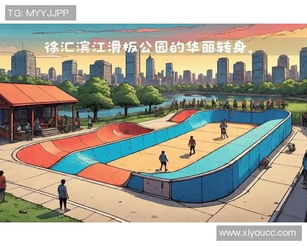 实时新闻上海滑板队快攻策略解析与滑板文化的深度融合探讨 实时新闻上海滑板队快攻策略解析与滑板文化的深度融合探讨