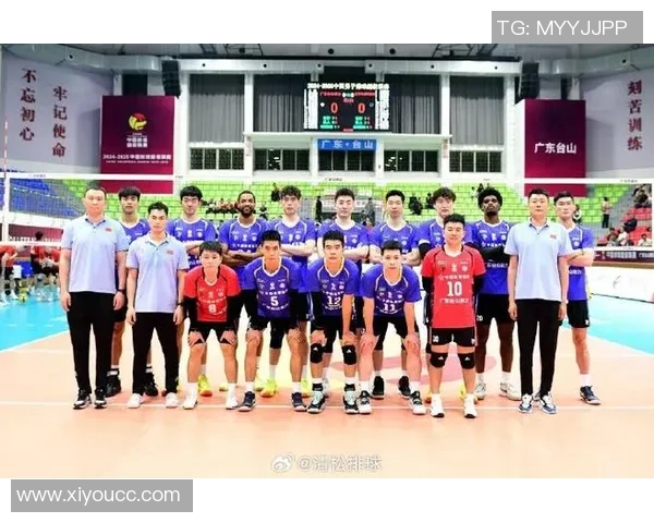 实时新闻全球挑战赛最新积分榜JDG以79分稳居第一名引发关注