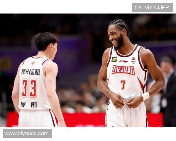 实时新闻南京篮球队防守表现分析与改进建议探讨