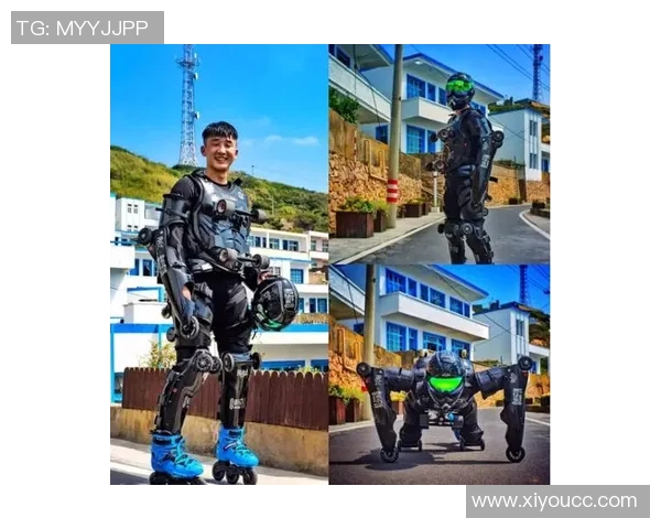 实时新闻南京极限运动队在全国街舞大赛中的个人能力表现精彩点评与分析