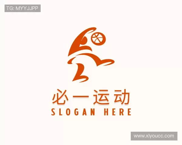 介绍必一运动官网